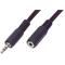 cable-423_5