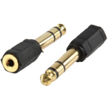 ac-007gold