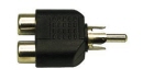 ac-028