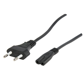 cable-701