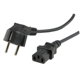 cable-703