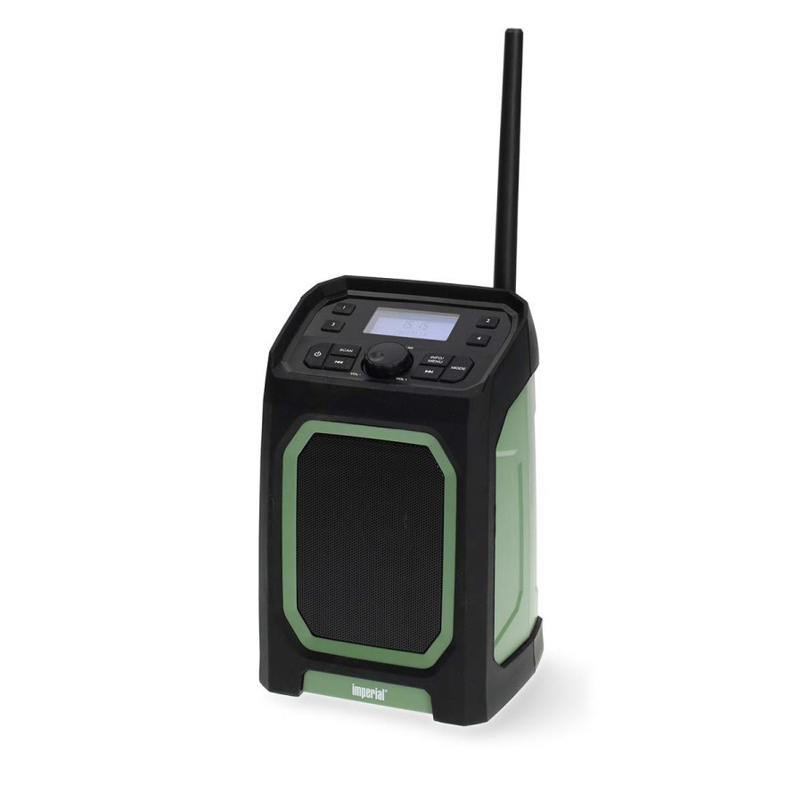 220 volt - Draagbare radio kopen? | Korting tot 25 220 volt - Draagbare radio kopen? | Korting tot 25