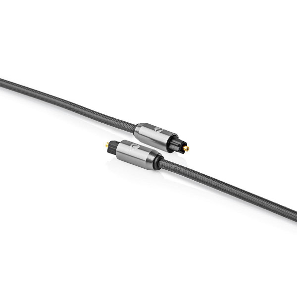 Optische kabel kopen? | Beste kwaliteit