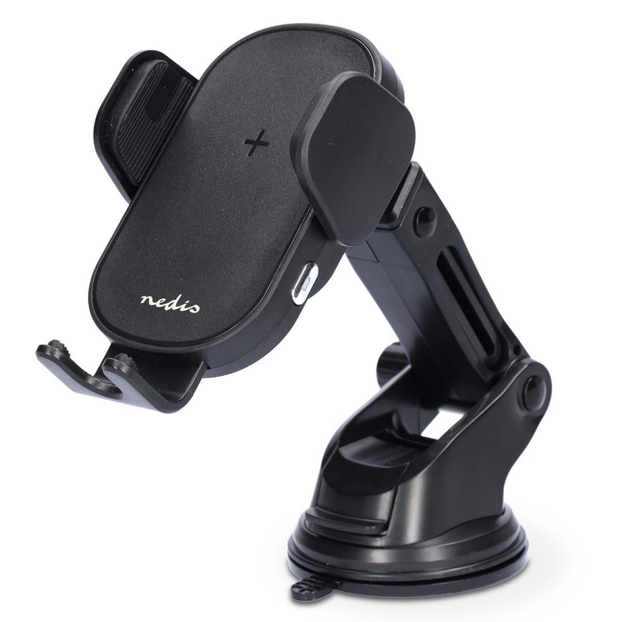 Magnetische Draadloze Telefoon Oplader Aanbieding ⏰ | Voorde