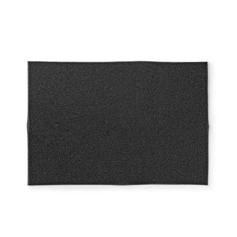Nedis CHFI111MI Vetfilter Voor Afzuigkap 114 Cm X 47 Cm 100 G/m²