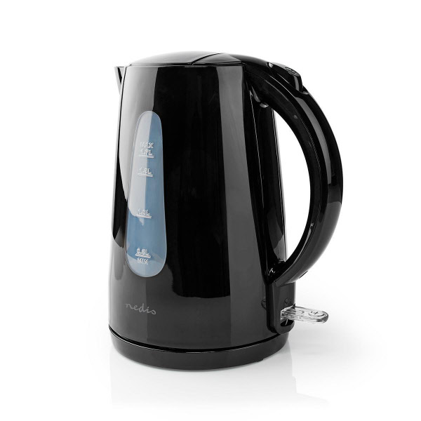 Krups Waterkoker bestellen | Albert Heijn Krups Waterkoker bestellen | Albert Heijn