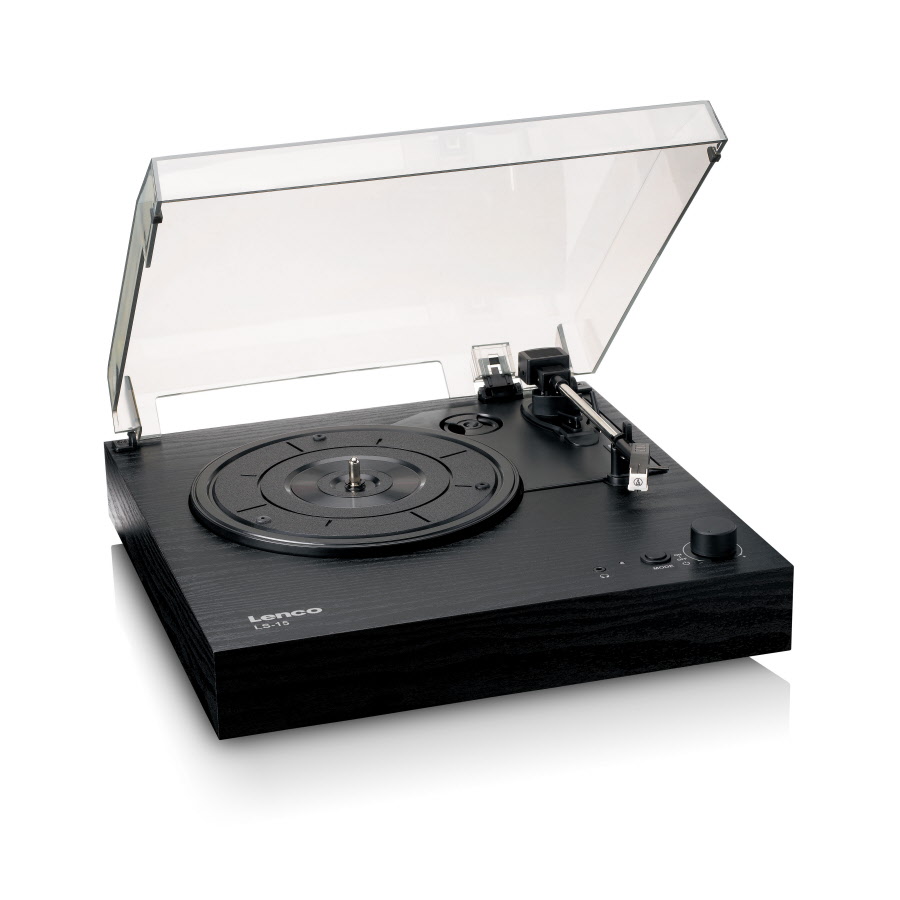 Victrola platenspeler voor SONOS – Koudijs Electro Stylist Victrola platenspeler voor SONOS – Koudijs Electro Stylist