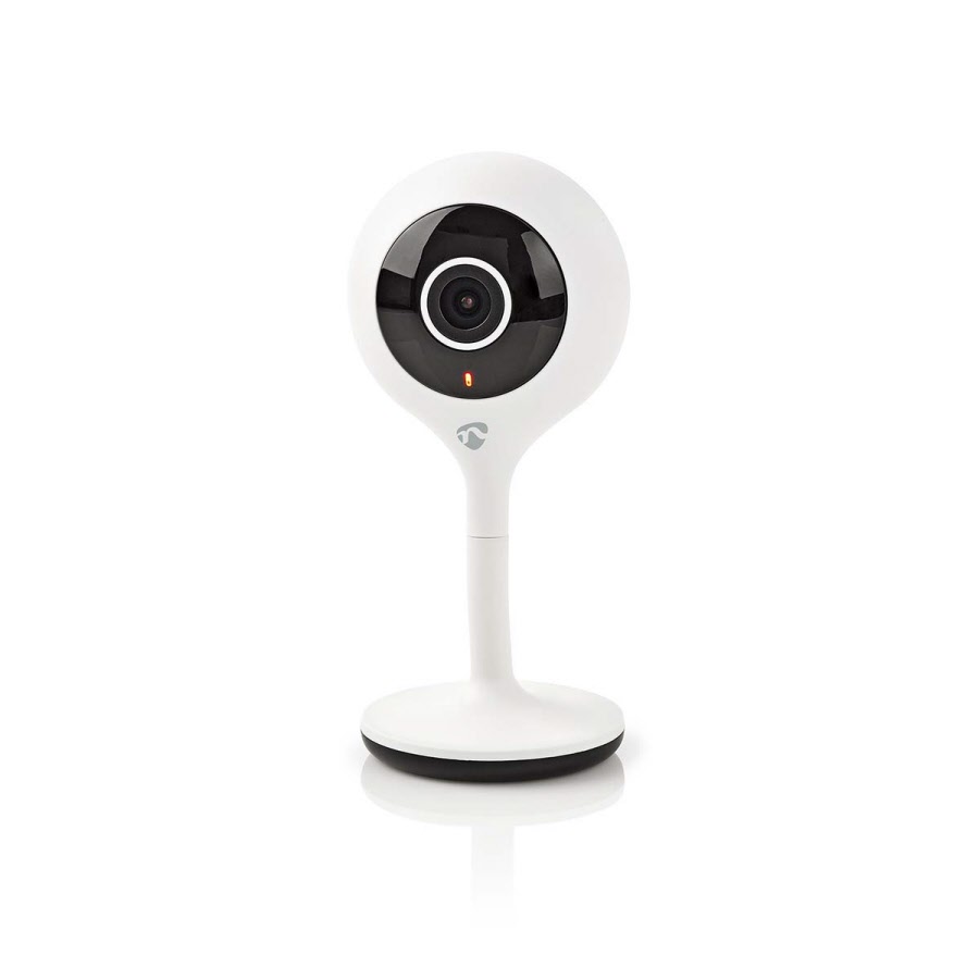 Mua Camera Wifi Yoosee 5 Râu Chuẩn 3.0 FULL HD 1296p Siêu Nét Xoay 360 Do Dam Thoai Xem Dem Hot Nhat 2022 Bh 5 Nam