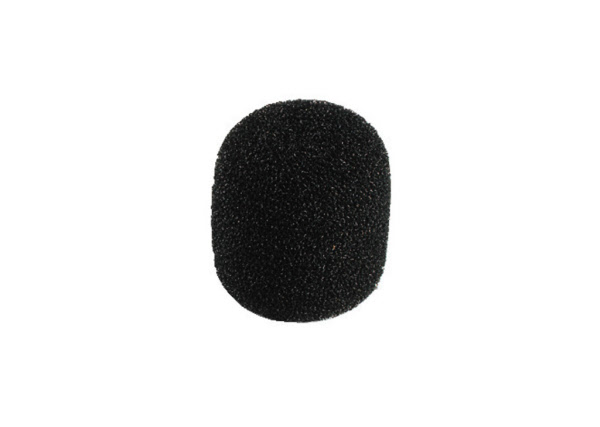 Allecto plus - Opvouwbaar geluidsfilter voor microfoonopname in de studio