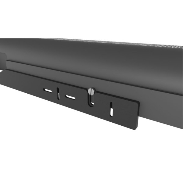 Sonos Arc Ultra Muurbeugel - Zwart online kopen