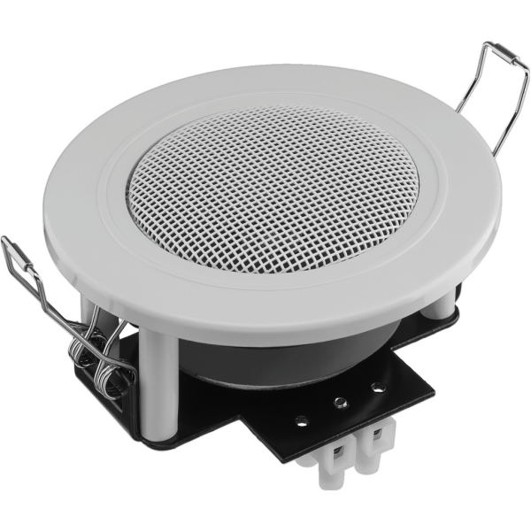 Monacor LSIP-82/2 Bobina D'Aria 0,82 MH 0,85 Mm Per Casse Acustiche &ndash; 12.4760