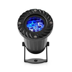 Sterrenhemel plafond projector - feestverlichting kopen? | Korting tot 65