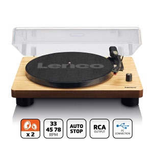 Grammofoon vinyl platenspeler draaitafel met ingebouwde Bluetooth-ontvanger & 2 stereoluidsprekers 3 snelheden 3 maten draagbare retro platenspeler voor entertainment en woondecoratie Grammofoon vinyl platenspeler draaitafel met ingebouwde Bluetooth-ontvanger & 2 stereoluidsprekers 3 snelheden 3 maten draagbare retro platenspeler voor entertainment en woondecoratie