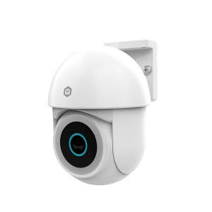 Nedis® SmartLife Camera | alle modellen uit voorraad leverbaar