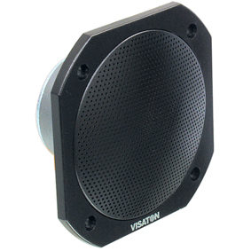 Waterdichte speakers kopen? | Natuurlijk bij